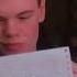 Home Alone 2 Credits But They Re On VH1 NO COPYRIGHT INFRINGEMENT INTENDED