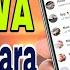 GAMPANG Cara Mengubah Nada Notifikasi WA Menggunakan Suara Google