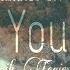 The Chainsmokers Call You Mine Ft Bebe Rexha Lyrics