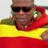 Aubrey Qwana Wemaah Freestyle Official Music Video