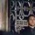 Sami Yusuf Supplication High Quality