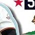 Who S The Best Player From Every State