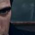 Mafia 2 Emotional Theme Sountrack Slowed And Reverb