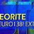 Antares Ride On A Meteorite South Empire Feat Euro138 Extended Mix