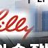 펩트론 일라이릴리와 협업 피하 주사 기술 압도적 우위 선점 오늘의 내 주식 6시 내 주식