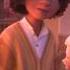 All Of You Camilo Voice Only Official Vocal Stems