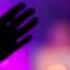 Depeche Mode Alone Devotee Flashmix