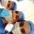Oq Xalatli Qizlar Chiroyli Respect Remix Reels Record Medic