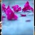 Tu Pyar Hai Mera Yasser Desai Aesthetic Status Lofi Slowed Trending Full Screen Status