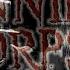 Cannibal Corpse Scourge Of Iron Live