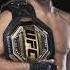 UFC Stipe Miocic Walkout Music Till I Die Entrance Song