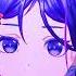 Mita Edit MiSide New Jeans Jersey Club Jiandro X Dxrkaii Slowed