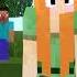 Minecraft Animation Steve Im Stuck