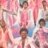 L T D Ft Jeffrey Osborne Love Ballad