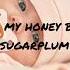 Buddy Castle Cuppycake Song Lyrics