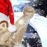 DB Osu Droid Araki Snow Drive 1 23 Lemur FC 97 68