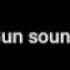 Gun Sound Effects No Copyright Background Music