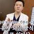 Q 유두축소 수술 방법은 무엇인가요 신유외과 SHINYU CLINIC