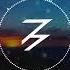 Pachelbel Canon BMus Remix Future Bass