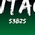 S3BZS MONTAGEM PR FUNK Extended Long Version Hawa Lyric