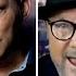 You Ve LOST Your Marbles George Galloway Walks Out On Piers Morgan During Iran Debate