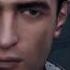 Прости Джо в сделку не входил Мафия 2 ФИНАЛ Mafia 2 Final Mission