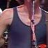 Dire Straits With Sultans Of Swing Live On French TV FULL VIDEO Direstraits