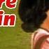 Main Tere Pyar Mein Pagal With Lyrics Kishore Kumar Lata MangeshkarRajesh Khanna Rekha