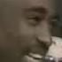 2Pac Eternal King 2018