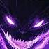 THE BEST PHONK MUSIC 2024 BEST GYM MUSIC PLAYLIST GYM AGGRESSIVE DRIFT Фонк 2024