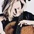 Cello Concerto In E Minor Op 85 II Lento Allegro Molto Live