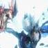 Legacy Devil May Cry 5 Main Theme 28 Nightcore Version