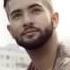 Kendji Girac Color Gitano