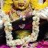సరస వత స త త ర Video Song Saraswathi Stotram Saraswathi Mahaan Sujata Varalwar Radha Gopi
