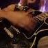 Whitesnake Burn Guitar Guitarsolo Shorts Shredding Guitarist Gibson Deeppurple Whitesnake