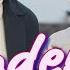 Oh Garin Choi Hoon Dandelions