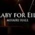 LULLABY FOR EILIDH Mhairi Hall