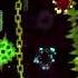Midnight Sun Insane Demon By RoWey Geometry Dash