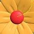 5 Minute Spring Timer