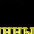 Five Nights At Freddy S Серебряные Глаза