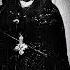 Xasthur Screaming At Forgotten Fears