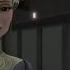 Star Wars The Clone Wars Season Three Heroes On Both Sides Featurette
