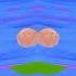 The Shapes Show Intro Has A Conga Busher