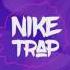Flo Rida GDFR Ft Sage The Gemini Lookas K Theory Remix New Spectrum