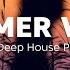Mega Hits 2023 The Best Of Vocal Deep House Music Mix 2023 Summer Music Mix 2023 53