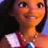 Moana 2 Beyond Reprise Māori Lyrics Moana2 Māori Disney