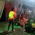 Embi Puspus Syila Music Bandar Lampung