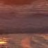 Chris Rea Big C Big Sea Blue Street