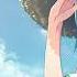 Nightcore Vamos A La Playa