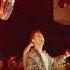 Still Nobody Like You Electronicmusic Musicatechno Djset Dj Afrohousemusic Housemusic